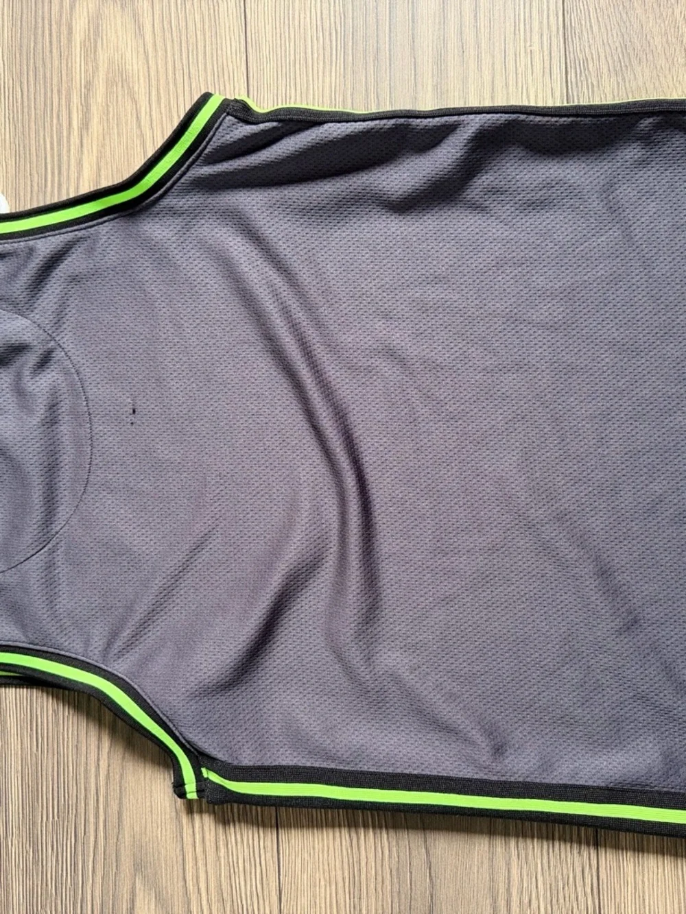 Old Navy Teal & Aqua Kids Tank & Tee Bundle